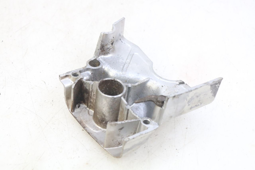 photo de SPROCKET COVER HONDA CM 125 (1983 - 2003)