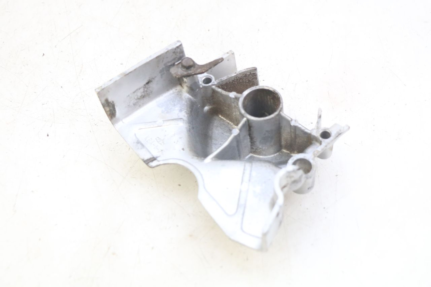 photo de SPROCKET COVER HONDA CM 125 (1983 - 2003)