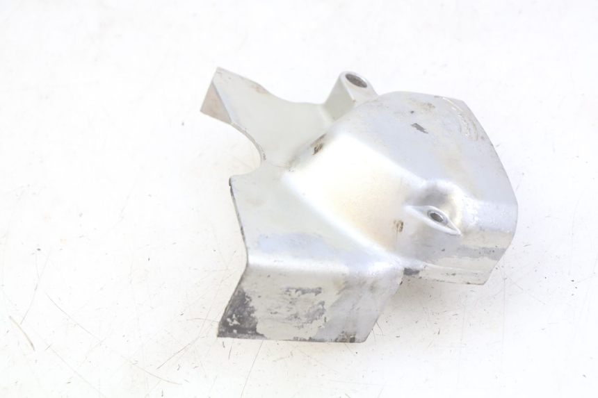 photo de SPROCKET COVER HONDA CM 125 (1983 - 2003)