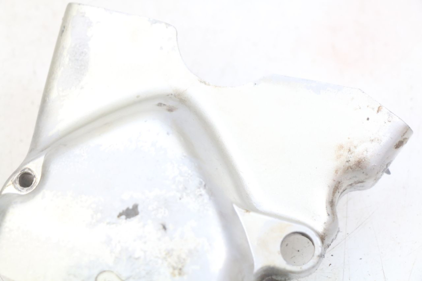 photo de SPROCKET COVER HONDA CM 125 (1983 - 2003)