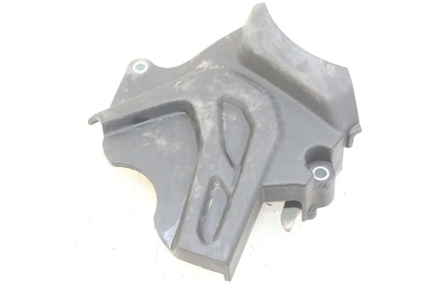 photo de SPROCKET COVER HONDA CRF CR-F 125 (2022 - 2023)