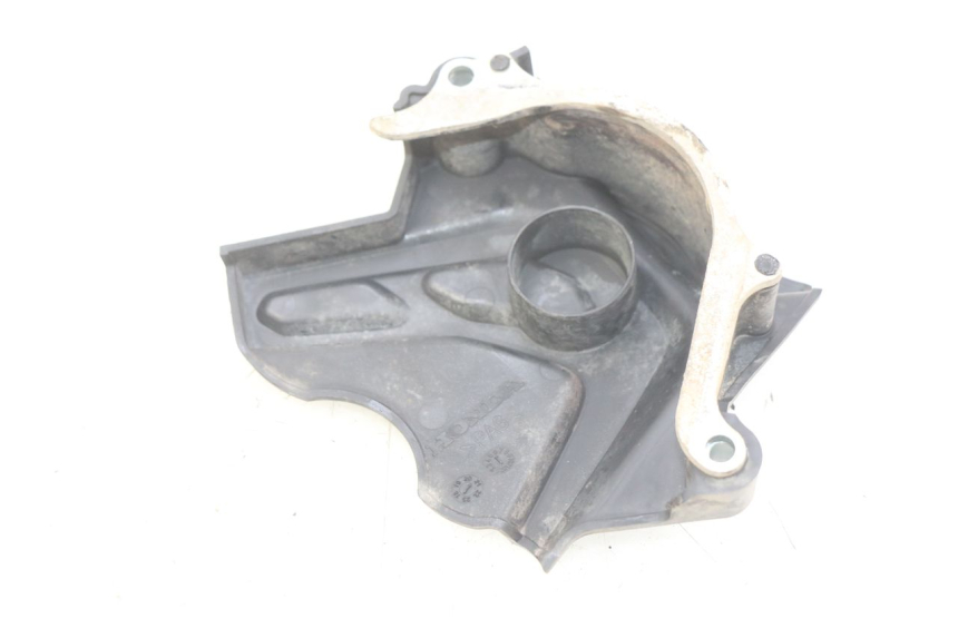 photo de SPROCKET COVER HONDA CRF CR-F 125 (2022 - 2023)