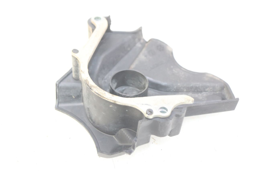 photo de SPROCKET COVER HONDA CRF CR-F 125 (2022 - 2023)