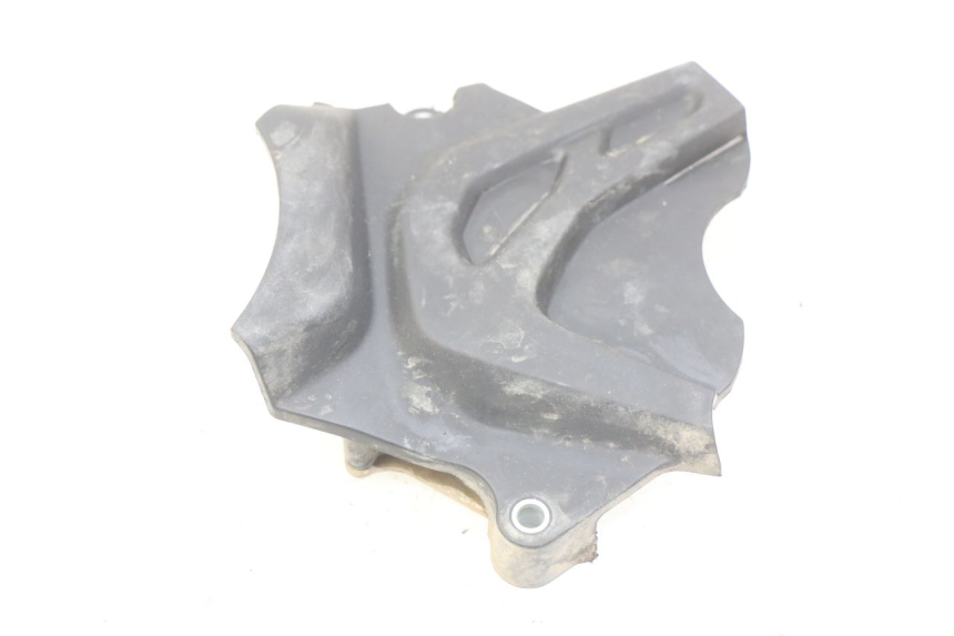 photo de SPROCKET COVER HONDA CRF CR-F 125 (2022 - 2023)