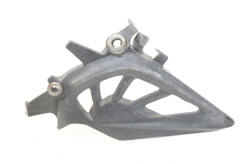 photo de SPROCKET COVER HONDA CRF CR-F 450 (2009 - 2012)