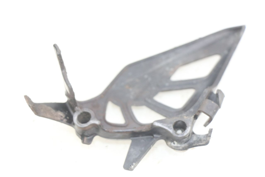 photo de SPROCKET COVER HONDA CRF CR-F 450 (2009 - 2012)