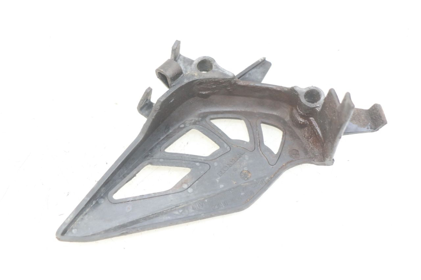 photo de SPROCKET COVER HONDA CRF CR-F 450 (2009 - 2012)