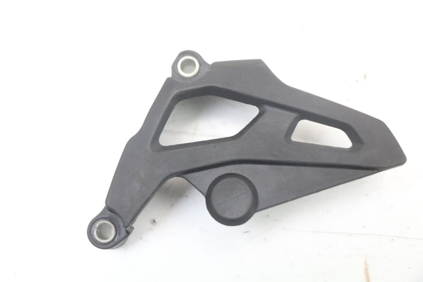 photo de SPROCKET COVER HONDA CRF R 250 (2020 - 2021)