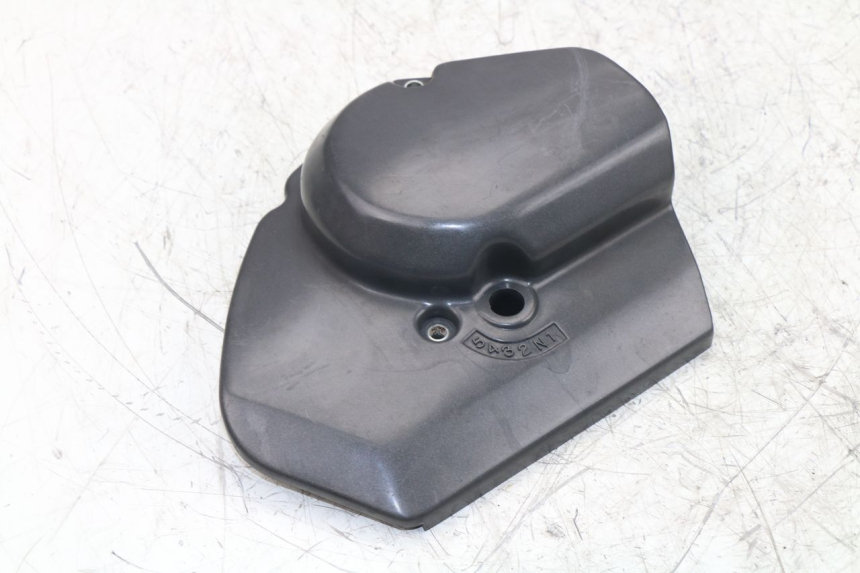 photo de SPROCKET COVER HONDA NTV REVERSE 650 (1993 - 1994)