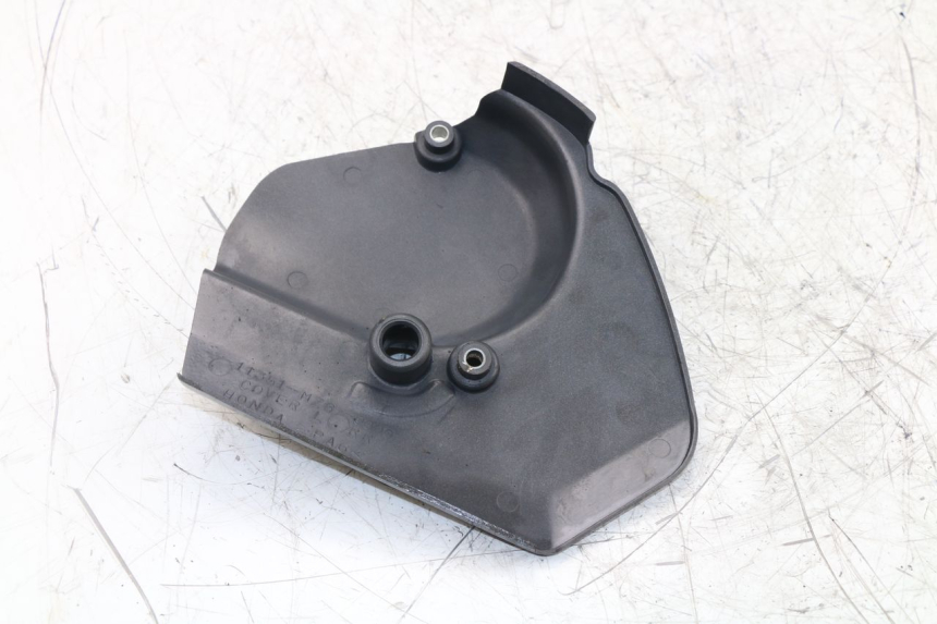 photo de SPROCKET COVER HONDA NTV REVERSE 650 (1993 - 1994)