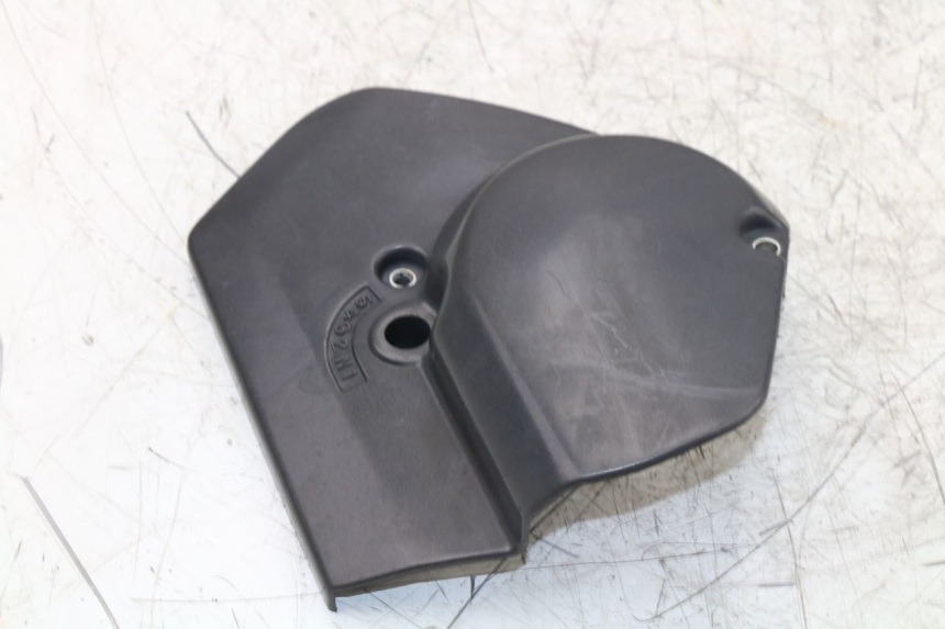 photo de SPROCKET COVER HONDA NTV REVERSE 650 (1993 - 1994)