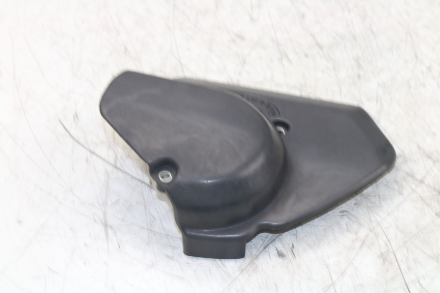 photo de SPROCKET COVER HONDA NTV REVERSE 650 (1993 - 1994)