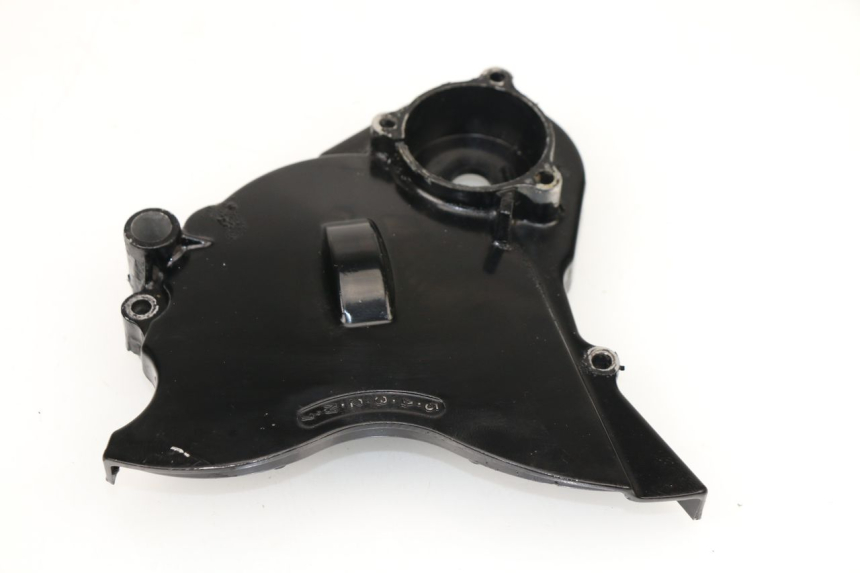 photo de SPROCKET COVER HONDA VF 1000 (1984 - 1988)