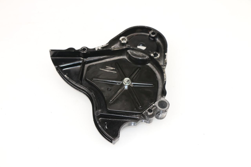 photo de SPROCKET COVER HONDA VF 1000 (1984 - 1988)