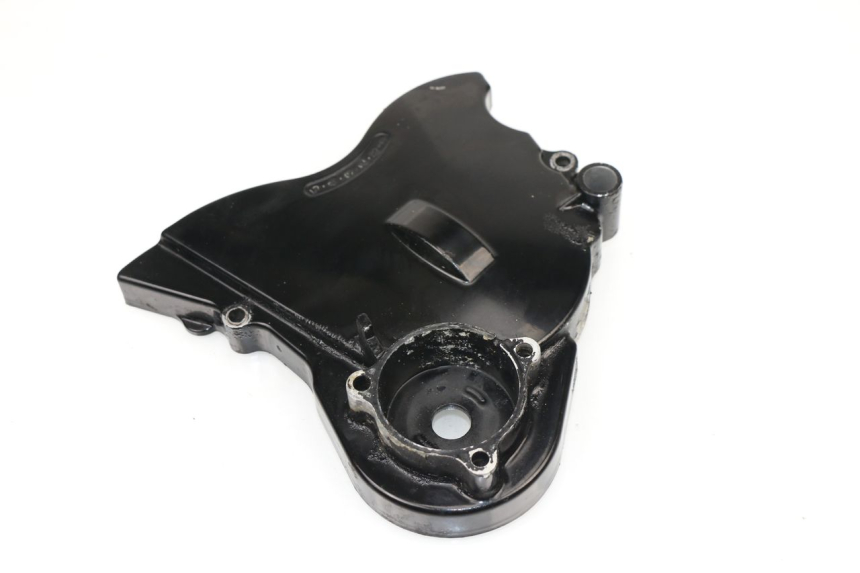 photo de SPROCKET COVER HONDA VF 1000 (1984 - 1988)