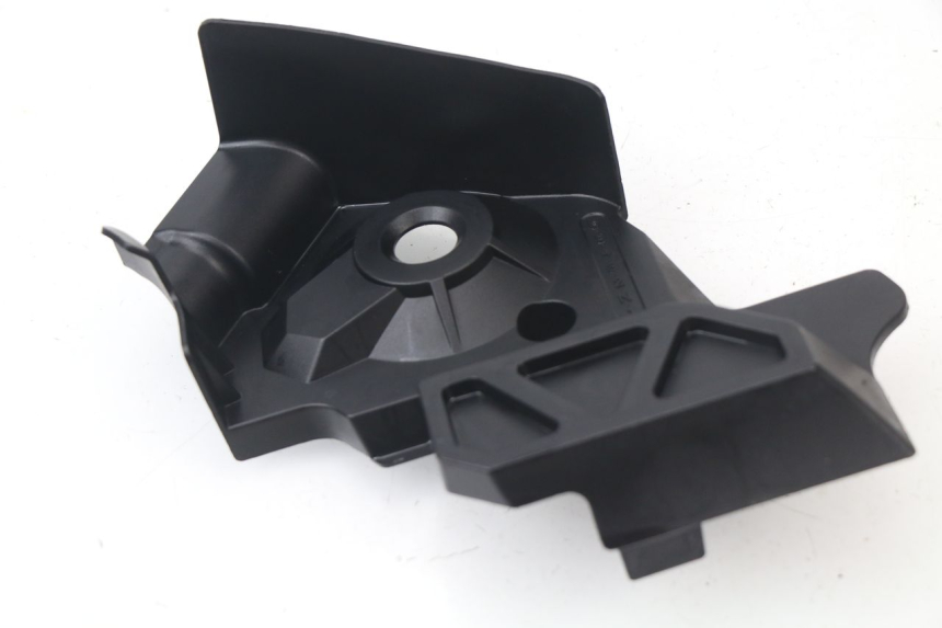 photo de SPROCKET COVER HONDA VFR F 1200 (2010 - 2015)