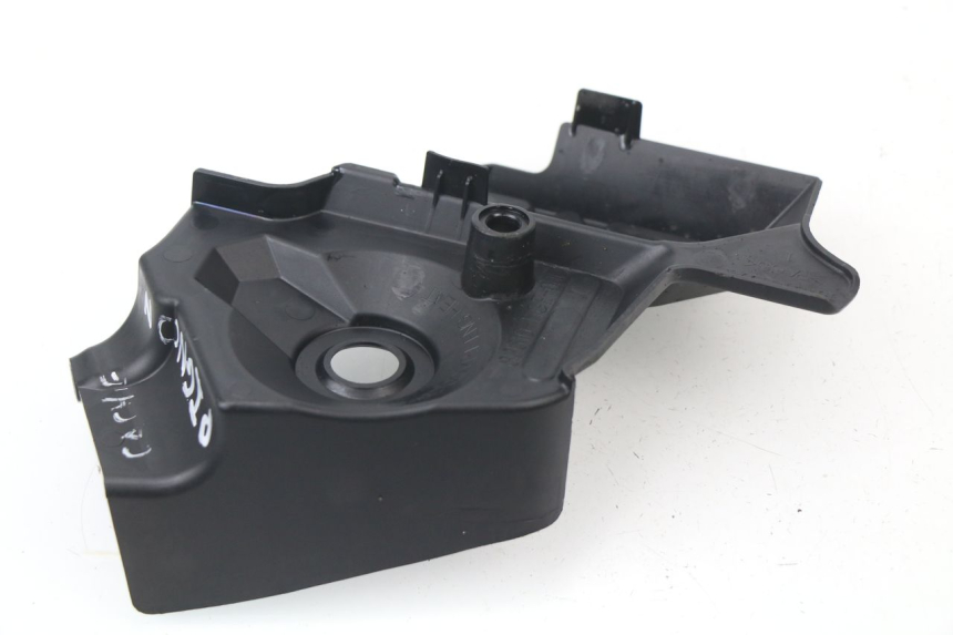 photo de SPROCKET COVER HONDA VFR F 1200 (2010 - 2015)
