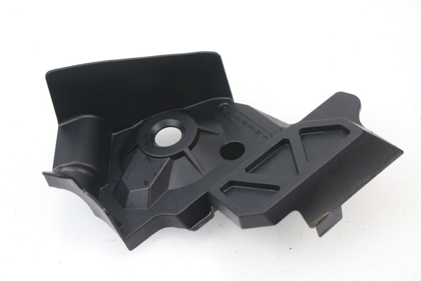 photo de SPROCKET COVER HONDA VFR F 1200 (2010 - 2015)