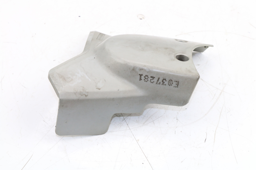 photo de SPROCKET COVER HONDA XLV VARADERO 125 (2000 - 2006)