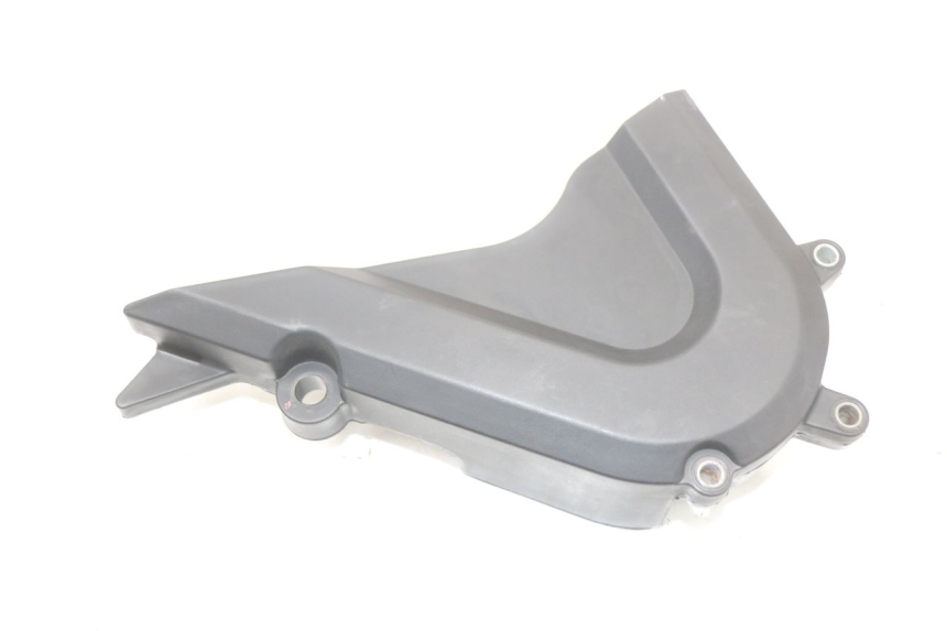 photo de SPROCKET COVER HUSQVARNA SVARTPILEN 401 (2018 - 2023)