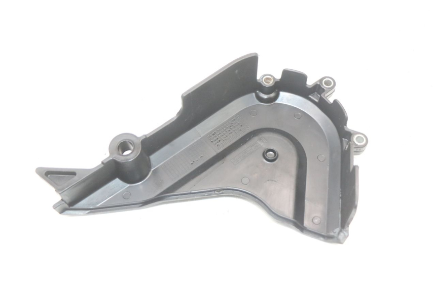 photo de SPROCKET COVER HUSQVARNA SVARTPILEN 401 (2018 - 2023)