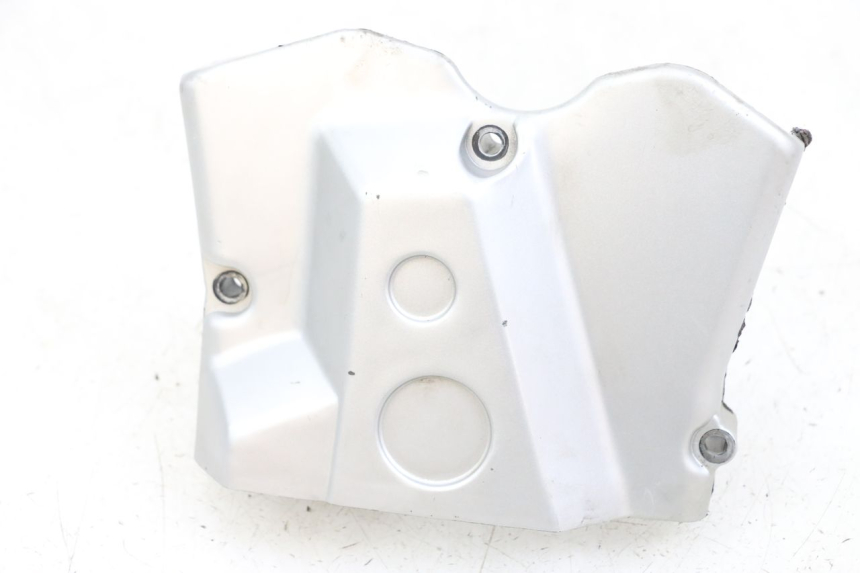 photo de SPROCKET COVER HYOSUNG GF 125 (2001 - 2005)