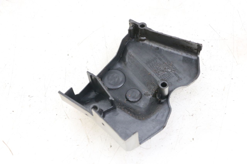 photo de SPROCKET COVER HYOSUNG GF 125 (2001 - 2005)