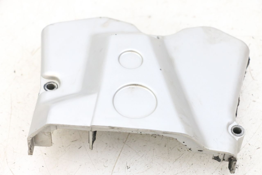 photo de SPROCKET COVER HYOSUNG GF 125 (2001 - 2005)