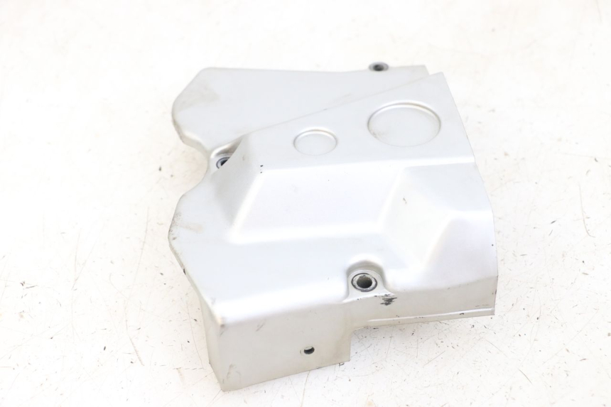photo de SPROCKET COVER HYOSUNG GF 125 (2001 - 2005)