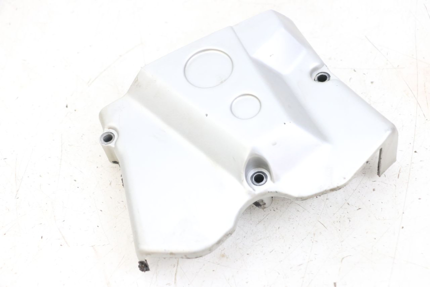 photo de SPROCKET COVER HYOSUNG GF 125 (2001 - 2005)