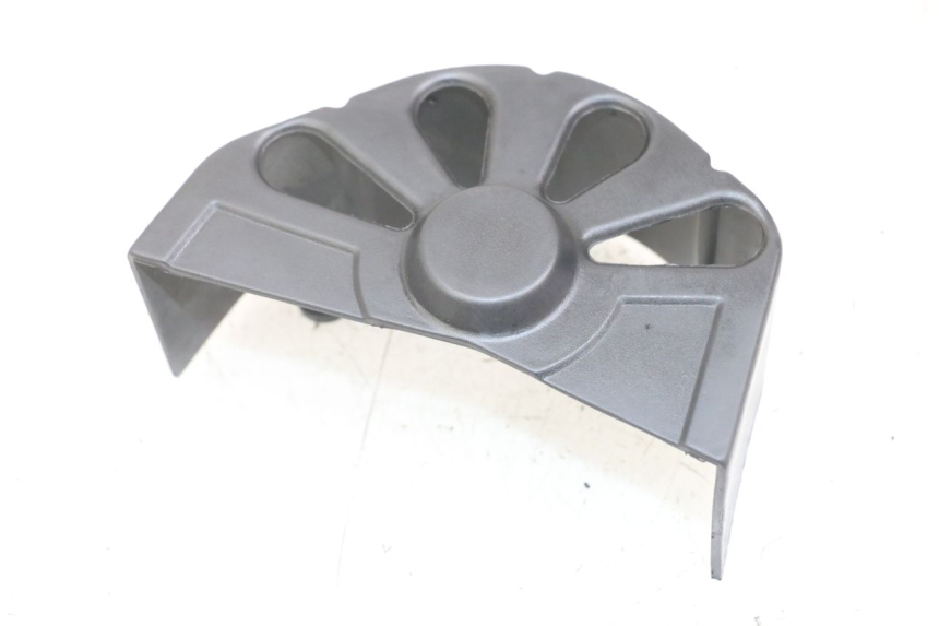 photo de SPROCKET COVER HYTRACK ST 170 (2020 - 2024)