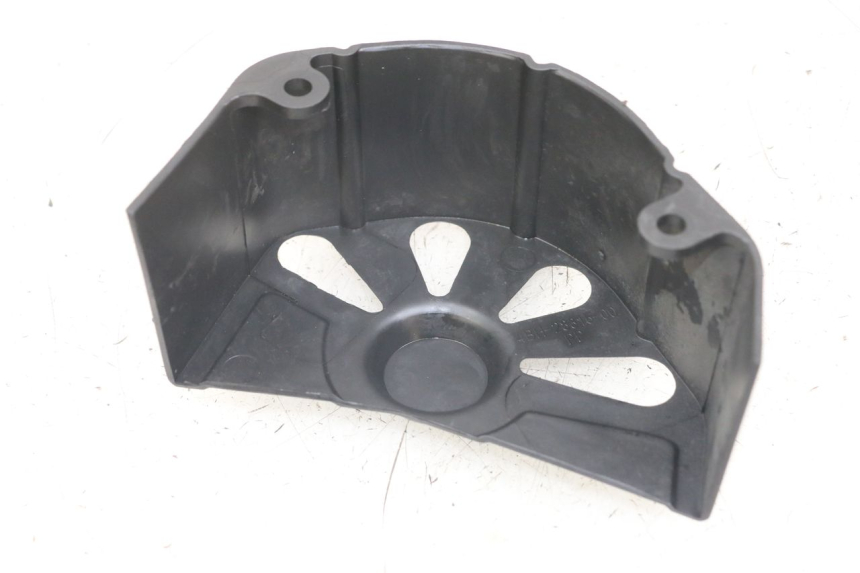 photo de SPROCKET COVER HYTRACK ST 170 (2020 - 2024)