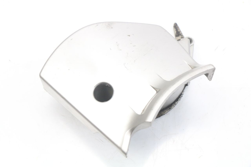 photo de SPROCKET COVER HONDA INTEGRA NC D 750 (2016 - 2018)