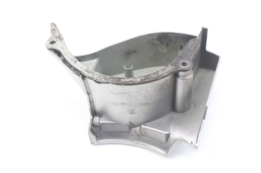 photo de SPROCKET COVER HONDA INTEGRA NC D 750 (2016 - 2018)