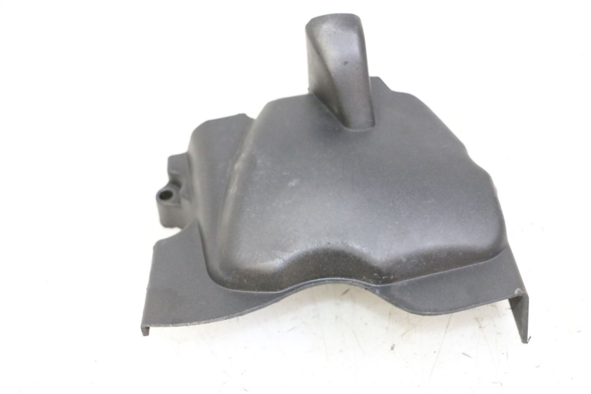 photo de SPROCKET COVER KEEWAY K-LIGHT KLIGHT 125 (2018 - 2025)