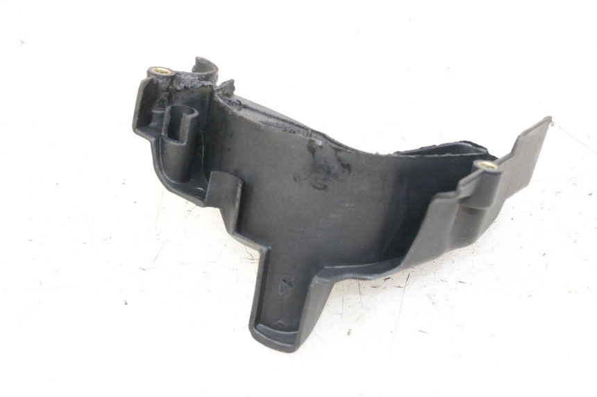 photo de SPROCKET COVER KEEWAY K-LIGHT KLIGHT 125 (2018 - 2025)