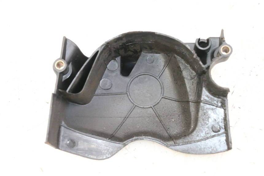 photo de SPROCKET COVER KEEWAY K-LIGHT KLIGHT 125 (2018 - 2025)