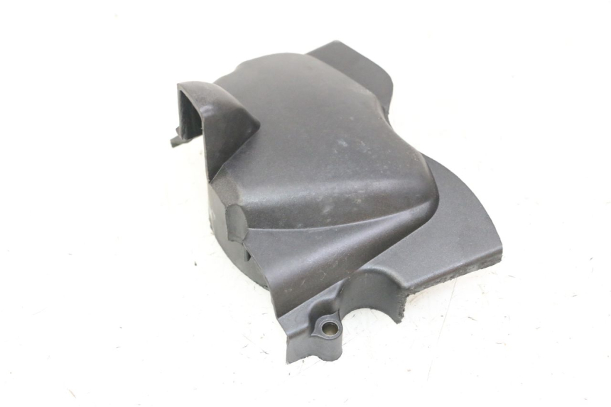 photo de SPROCKET COVER KEEWAY K-LIGHT KLIGHT 125 (2018 - 2025)