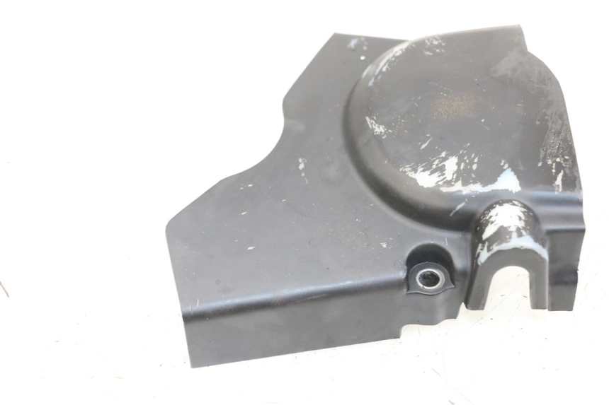 photo de SPROCKET COVER KYMCO K-PW K-PIPE 50 (2012 - 2017)