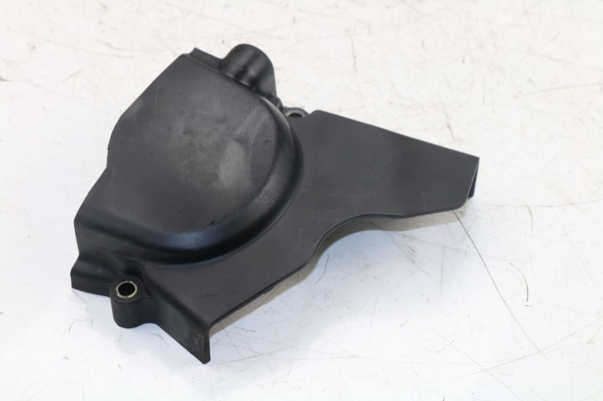 photo de SPROCKET COVER KYMCO K-PW K-PIPE 50 (2012 - 2017)