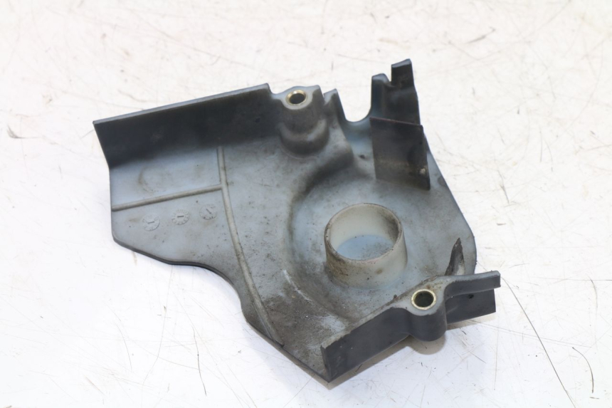 photo de SPROCKET COVER KYMCO K-PW K-PIPE 50 (2012 - 2017)