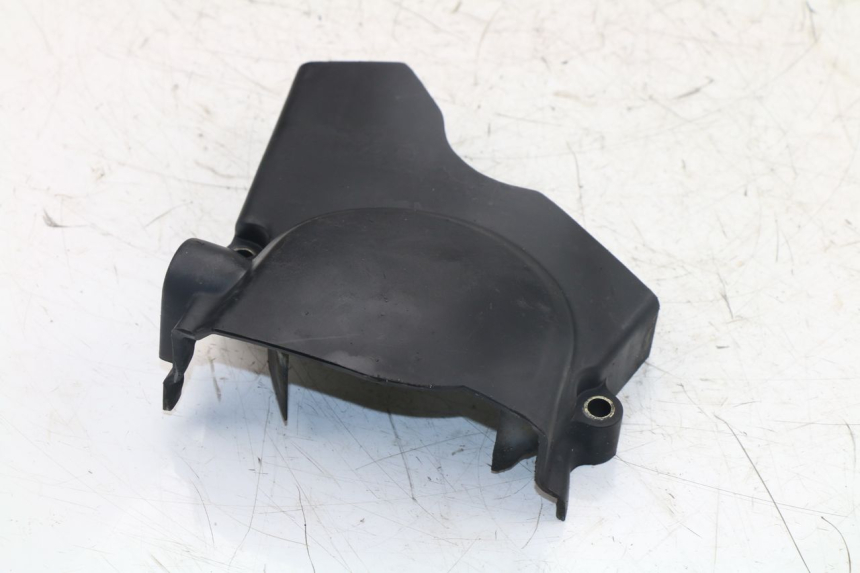 photo de SPROCKET COVER KYMCO K-PW K-PIPE 50 (2012 - 2017)