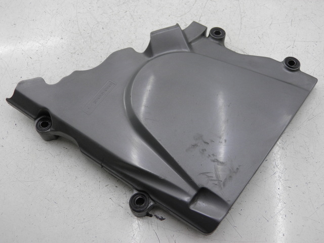 photo de SPROCKET COVER KAWASAKI ER - 5 500 (1997 - 2000)
