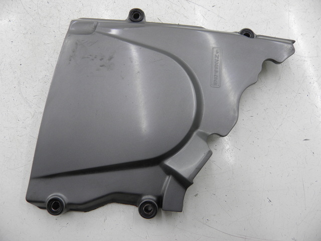 photo de SPROCKET COVER KAWASAKI ER - 5 500 (1997 - 2000)