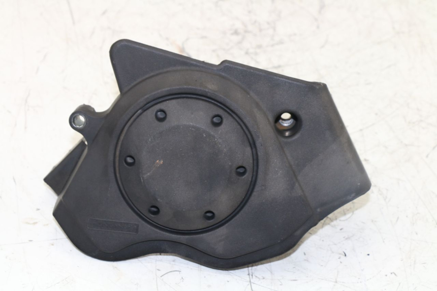 photo de SPROCKET COVER KAWASAKI ER-6 ER6 F 650 (2009 - 2011)