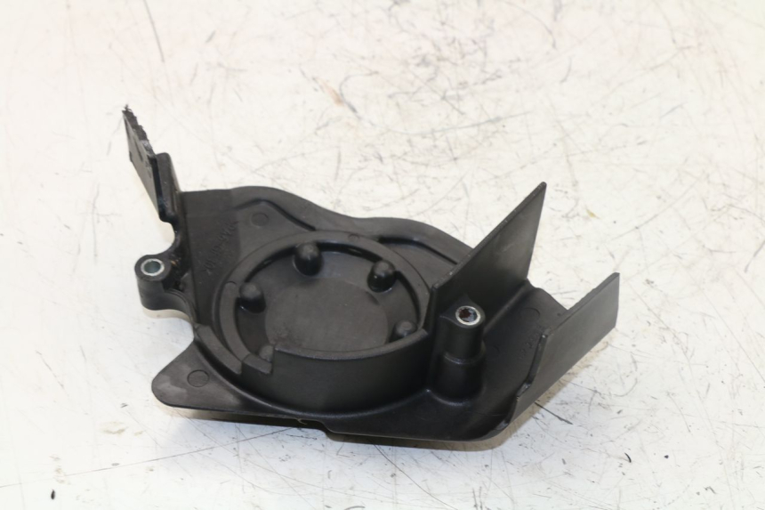 photo de SPROCKET COVER KAWASAKI ER-6 ER6 F 650 (2009 - 2011)