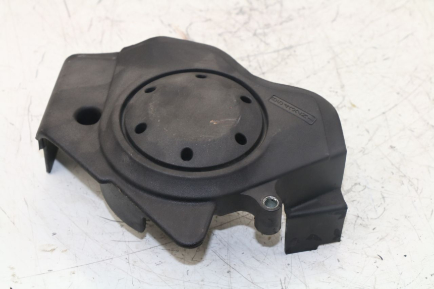 photo de SPROCKET COVER KAWASAKI ER-6 ER6 F 650 (2009 - 2011)