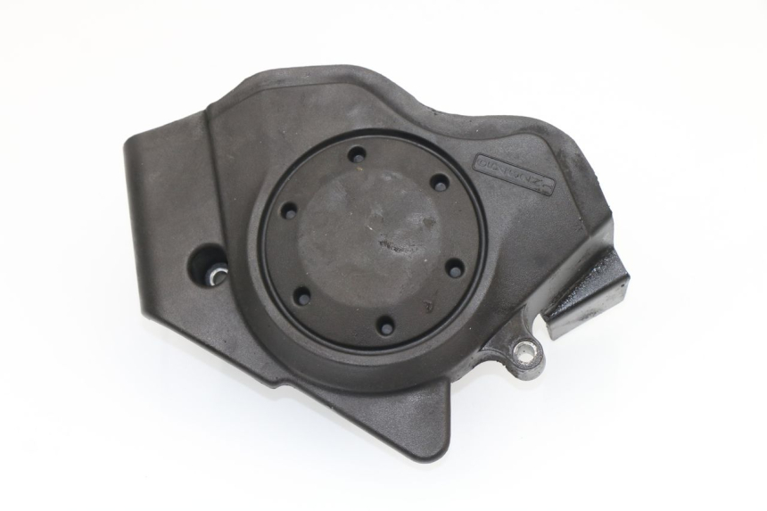 photo de SPROCKET COVER KAWASAKI ER-6 ER6 F 650 (2009 - 2011)