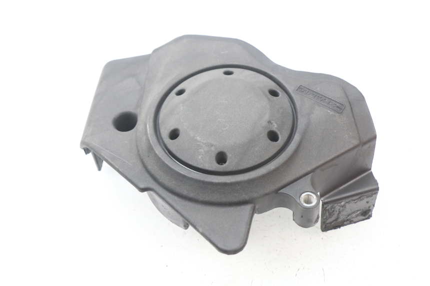 photo de SPROCKET COVER KAWASAKI ER-6 ER6 N 650 (2009 - 2011)