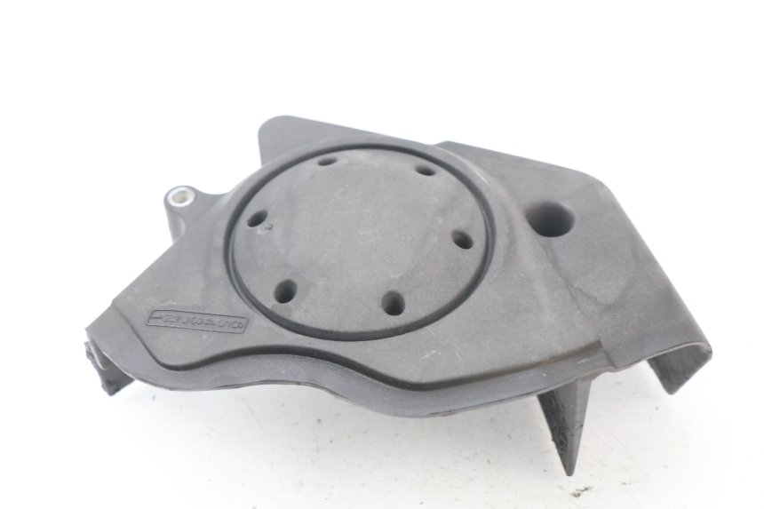 photo de SPROCKET COVER KAWASAKI ER-6 ER6 N 650 (2009 - 2011)